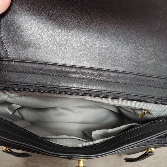 Fossil Amelia Backpack - Picture 5 of 10